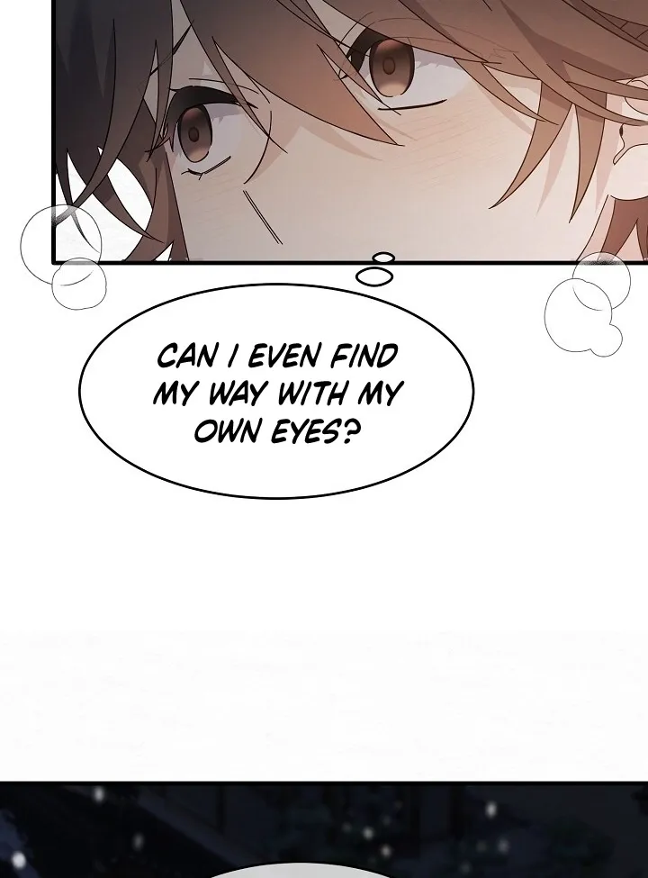 Dal Dal Chapter 10 page 70 - 