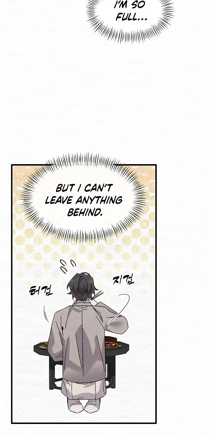Dal Dal Chapter 10 page 8 - 