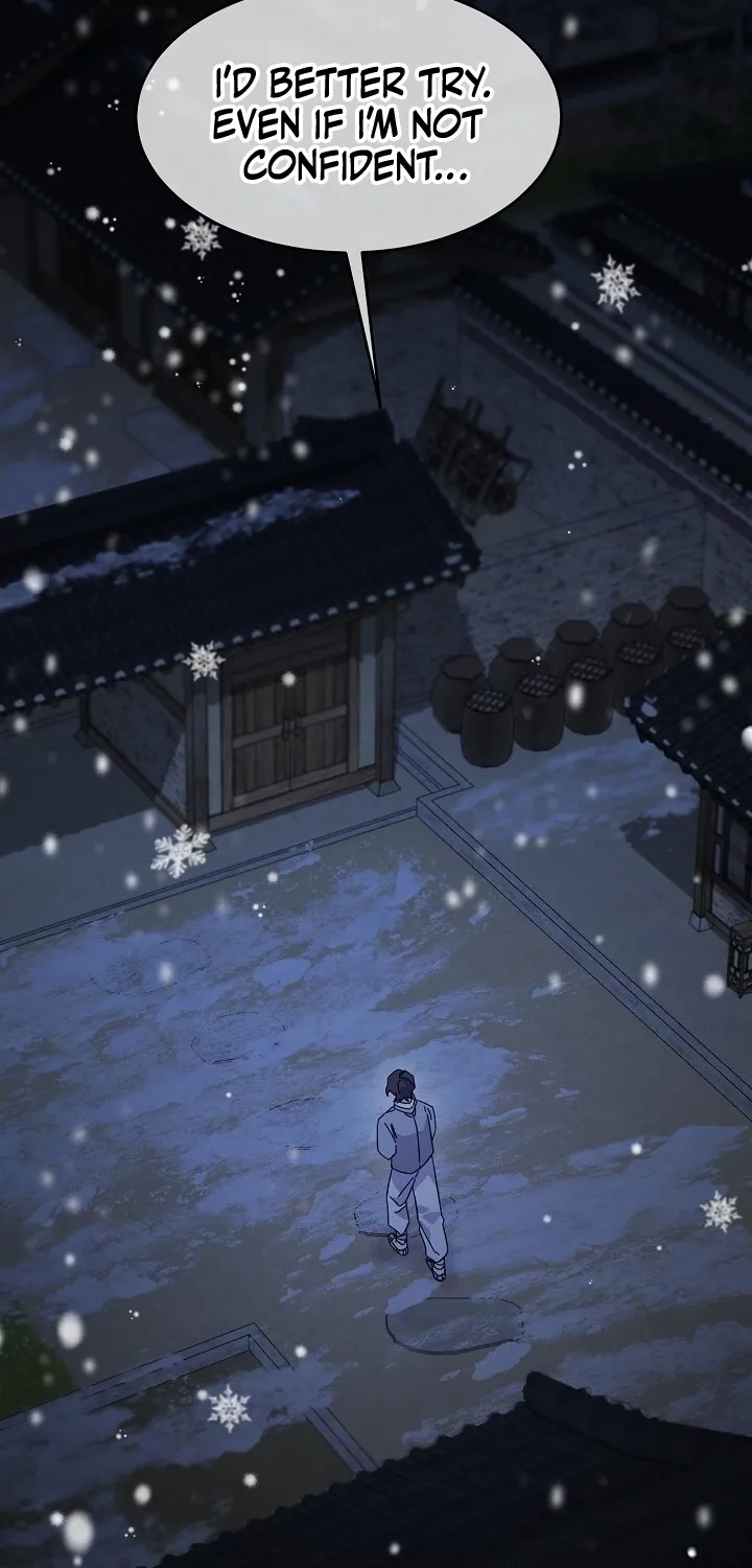 Dal Dal Chapter 10 page 71 - 
