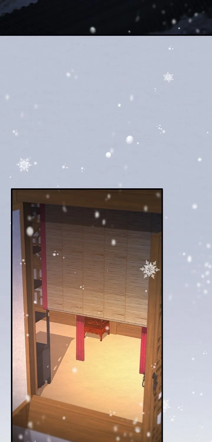 Dal Dal Chapter 10 page 72 - 