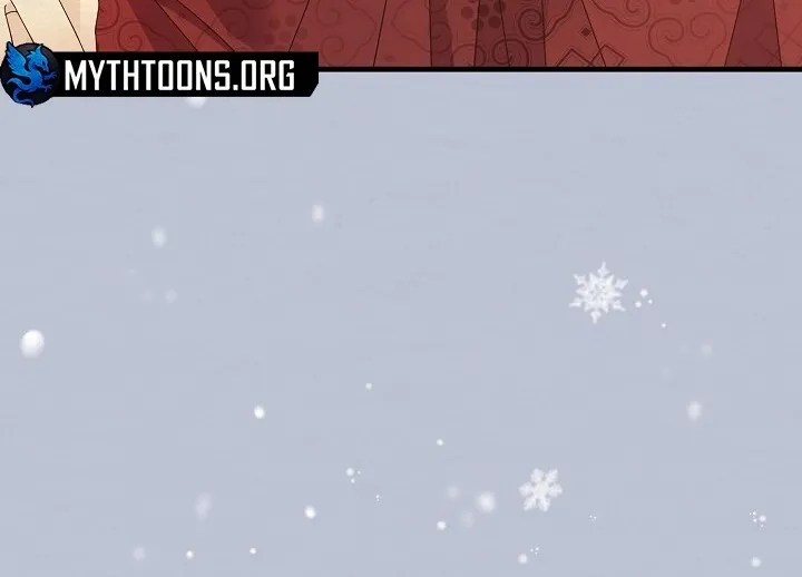 Dal Dal Chapter 10 page 75 - 