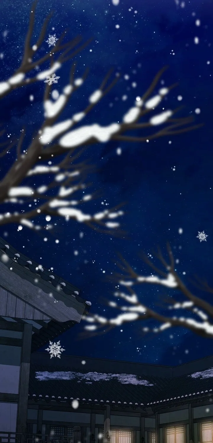 Dal Dal Chapter 10 page 78 - 