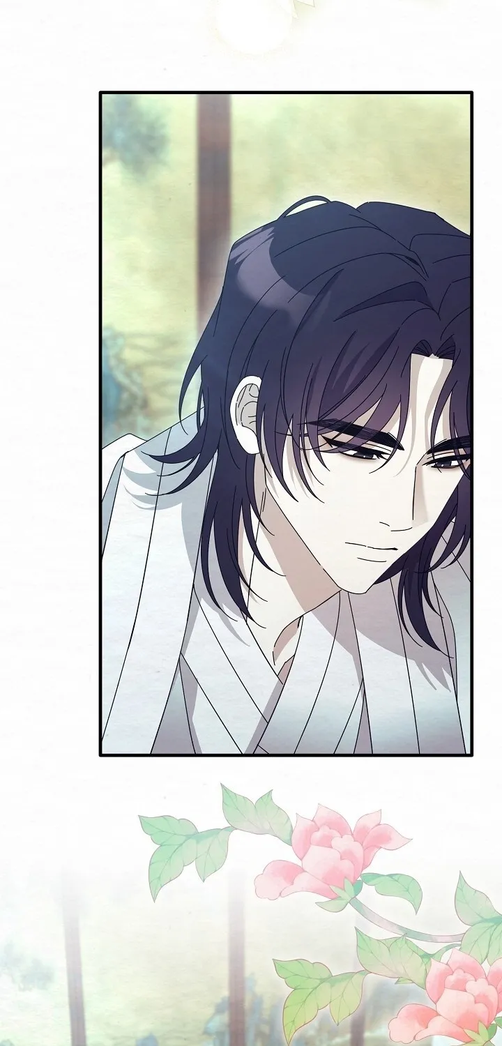 Dal Dal Chapter 11 page 35 - 