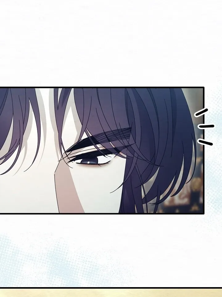 Dal Dal Chapter 11 page 37 - 