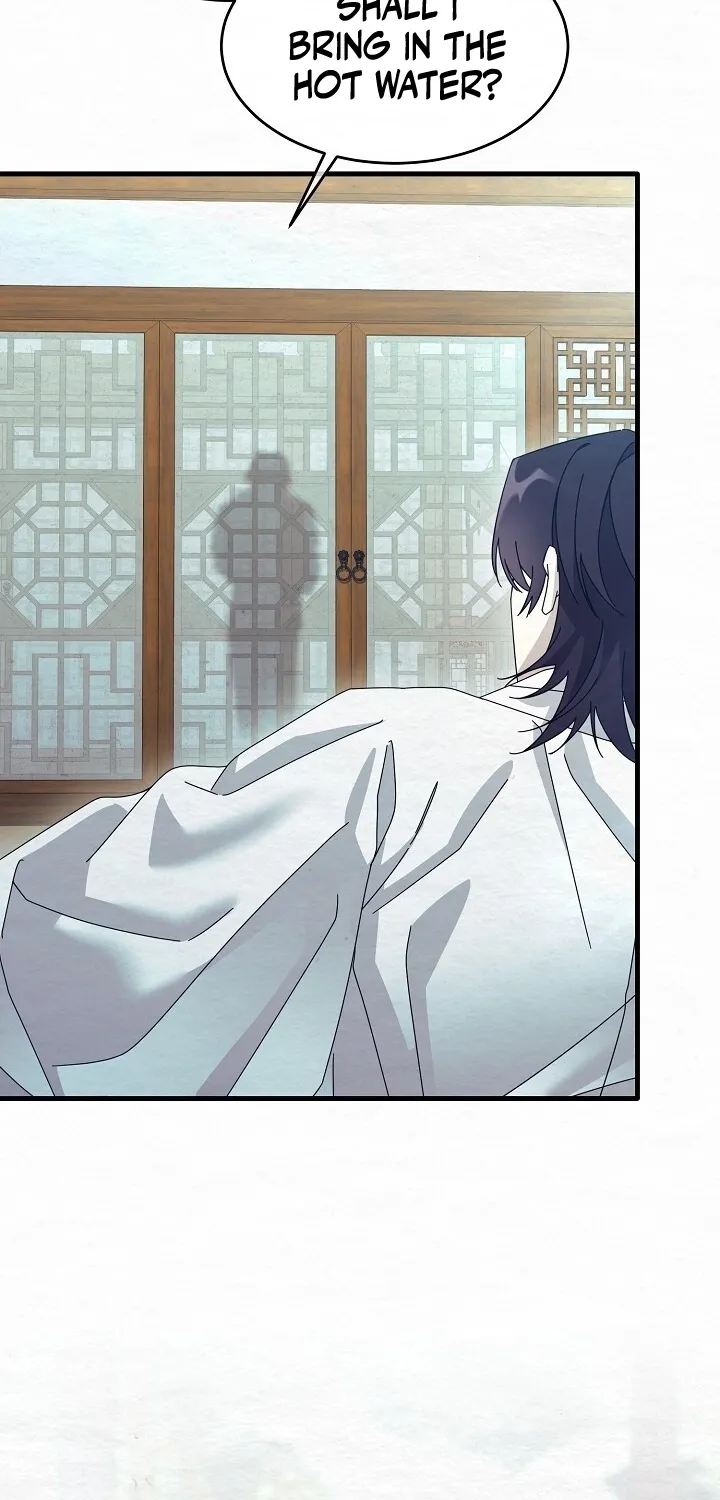 Dal Dal Chapter 11 page 40 - 
