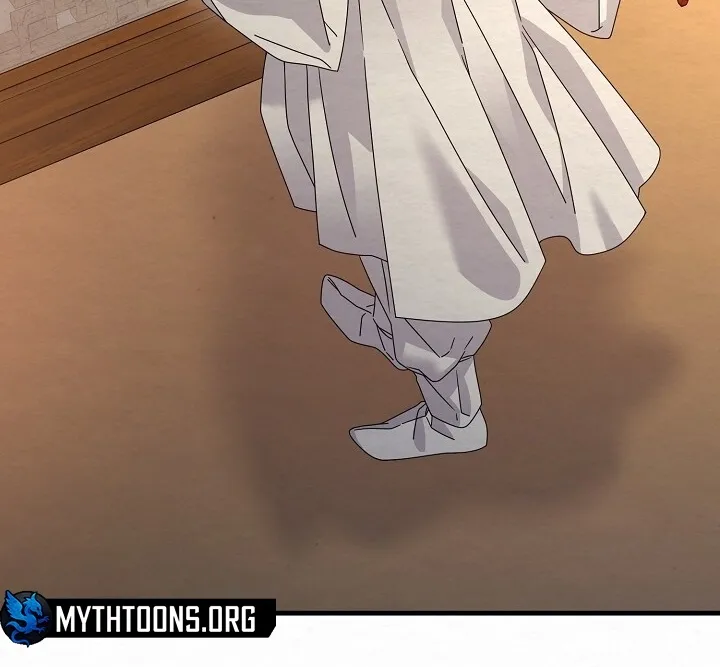 Dal Dal Chapter 11 page 5 - 