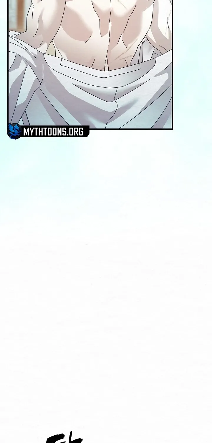Dal Dal Chapter 11 page 52 - 