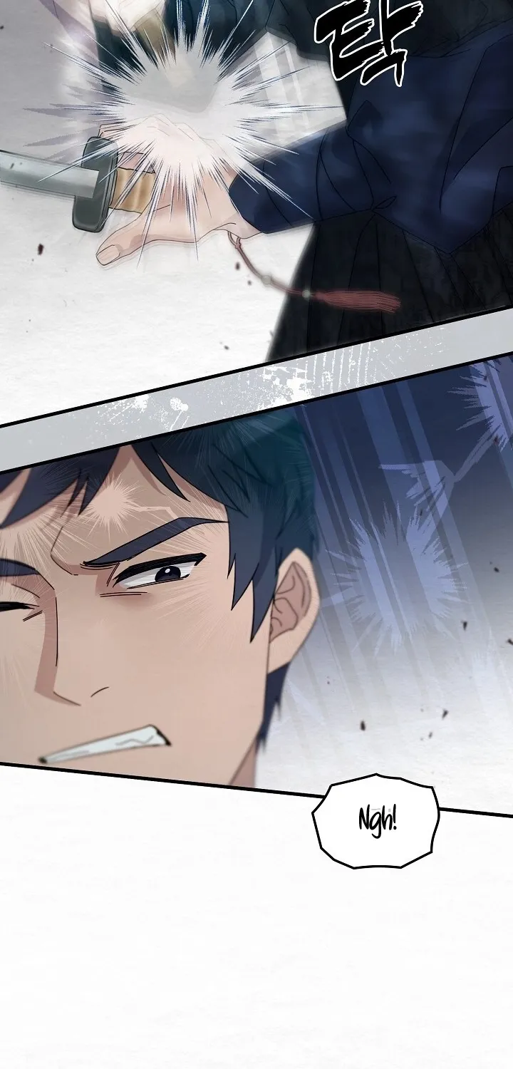 Dal Dal Chapter 11 page 67 - 