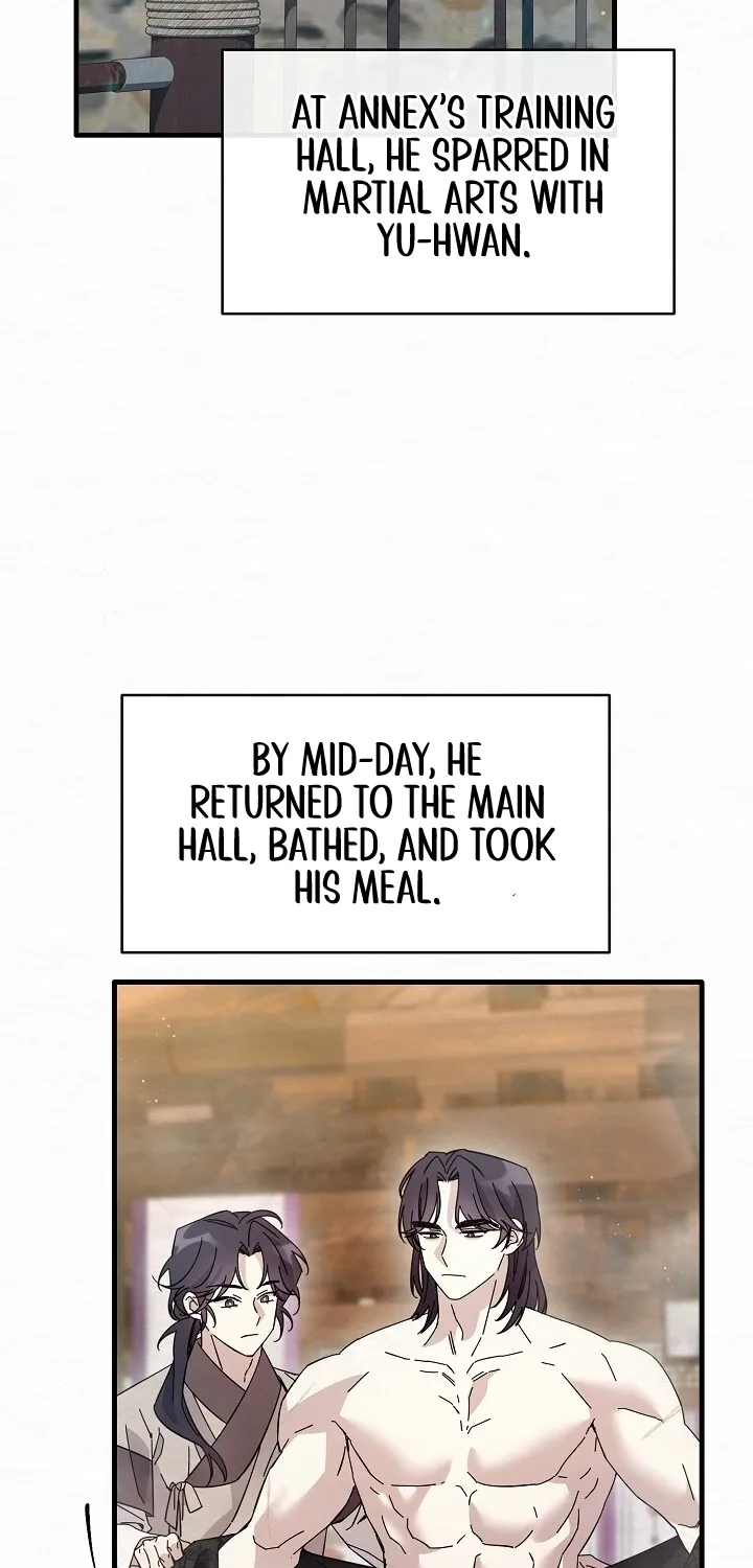 Dal Dal Chapter 11 page 81 - 