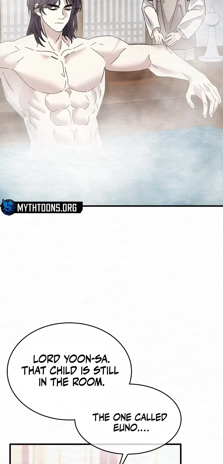 Dal Dal Chapter 11 page 83 - 