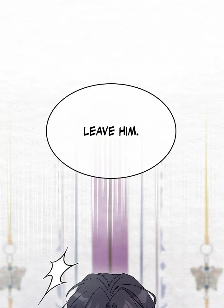 Dal Dal Chapter 11 page 86 - 