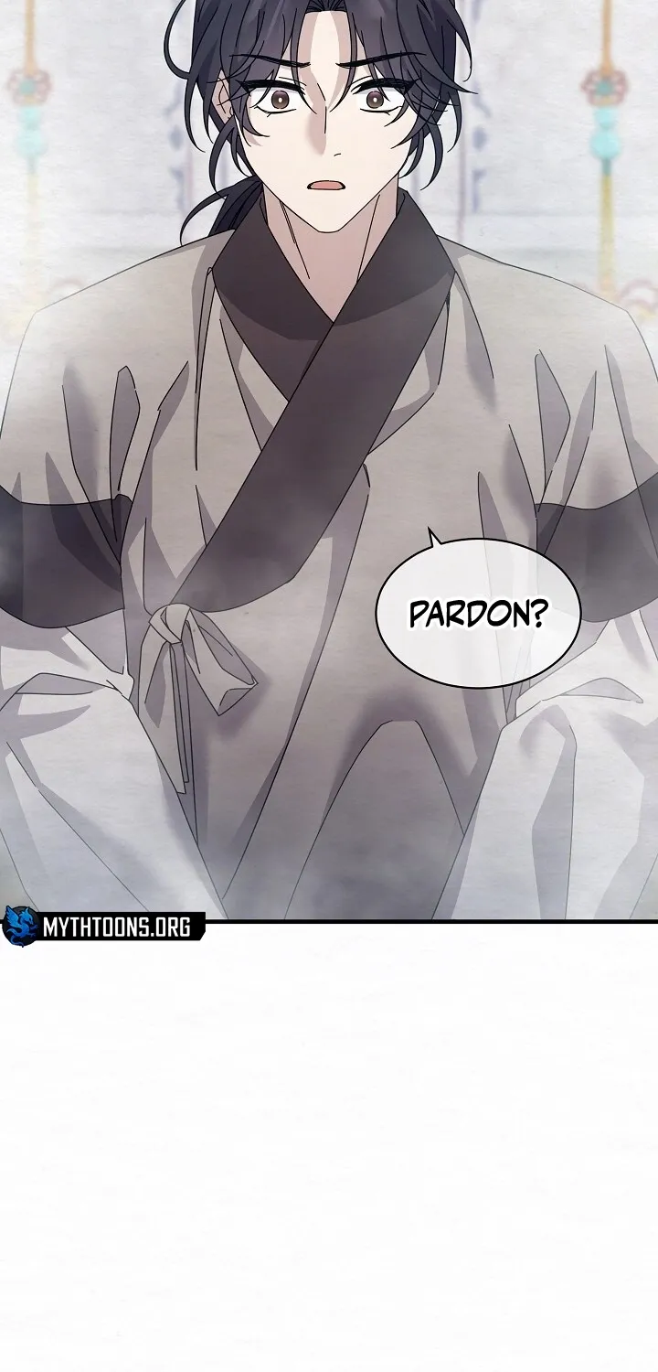 Dal Dal Chapter 11 page 87 - 