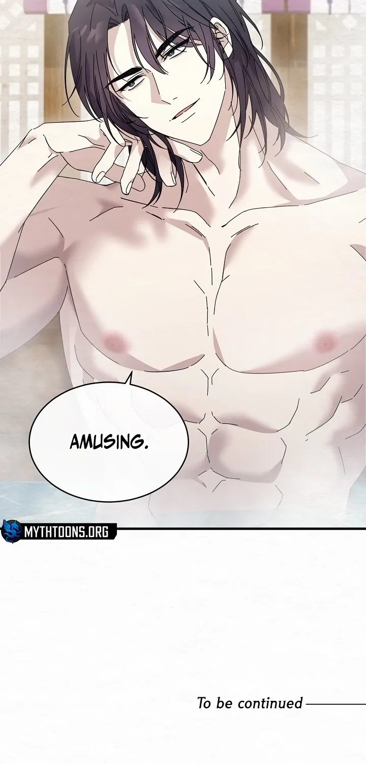 Dal Dal Chapter 11 page 91 - 