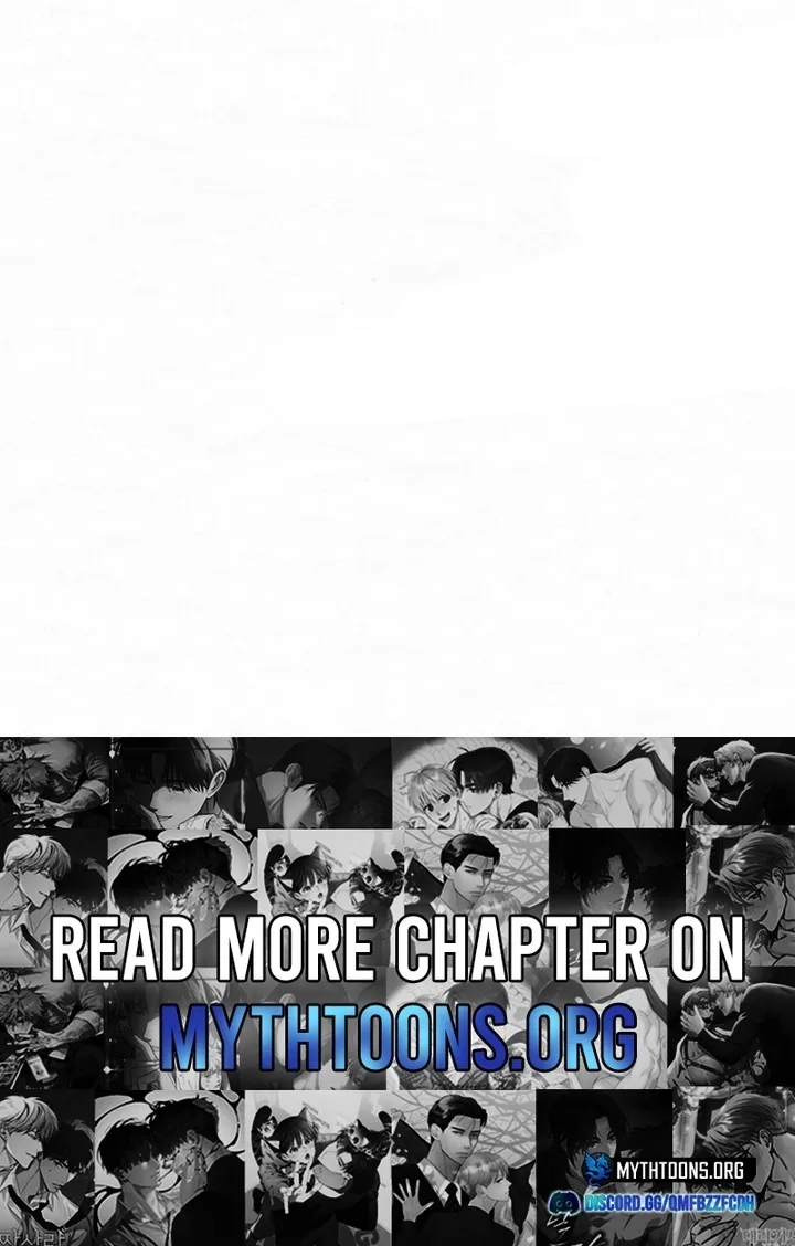 Dal Dal Chapter 11 page 92 - 