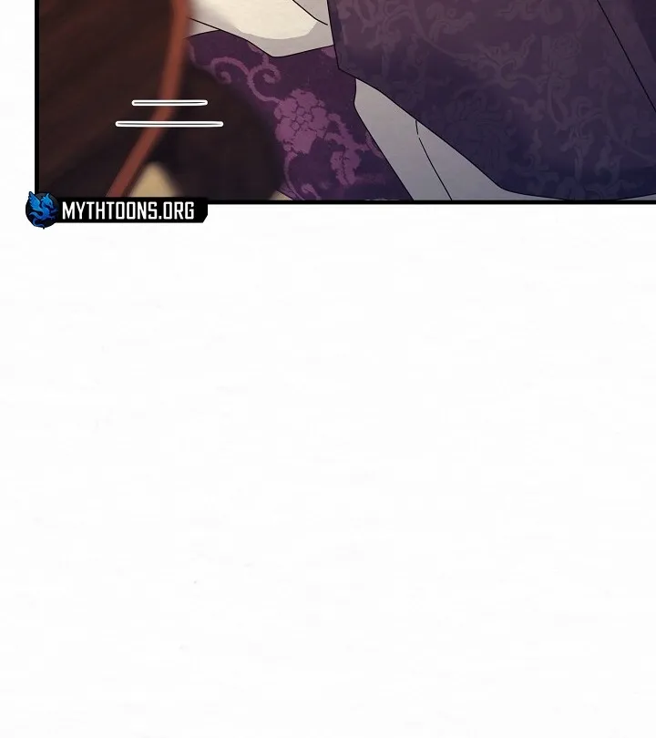 Dal Dal Chapter 12 page 14 - 