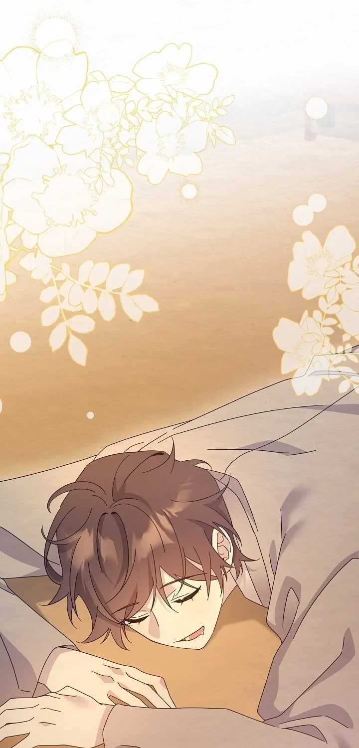 Dal Dal Chapter 12 page 18 - 