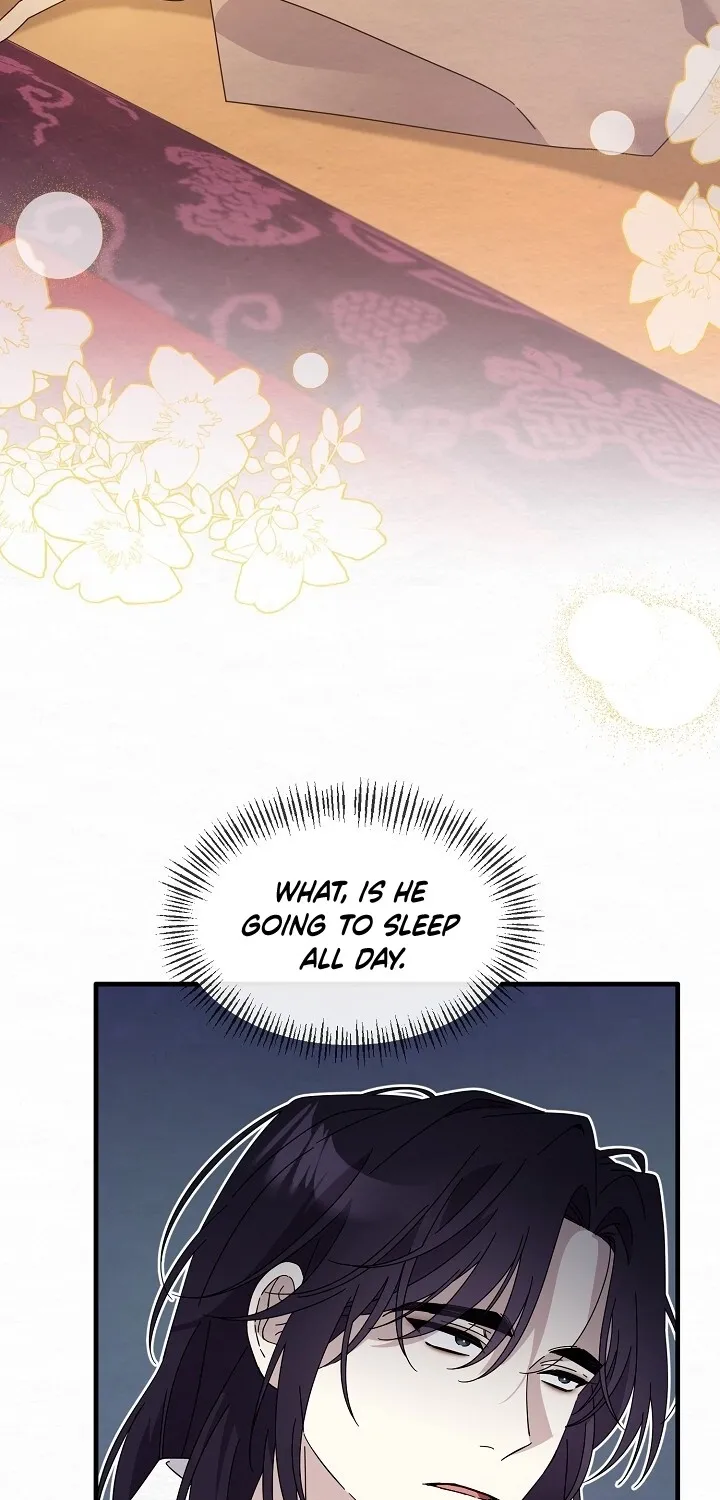Dal Dal Chapter 12 page 19 - 