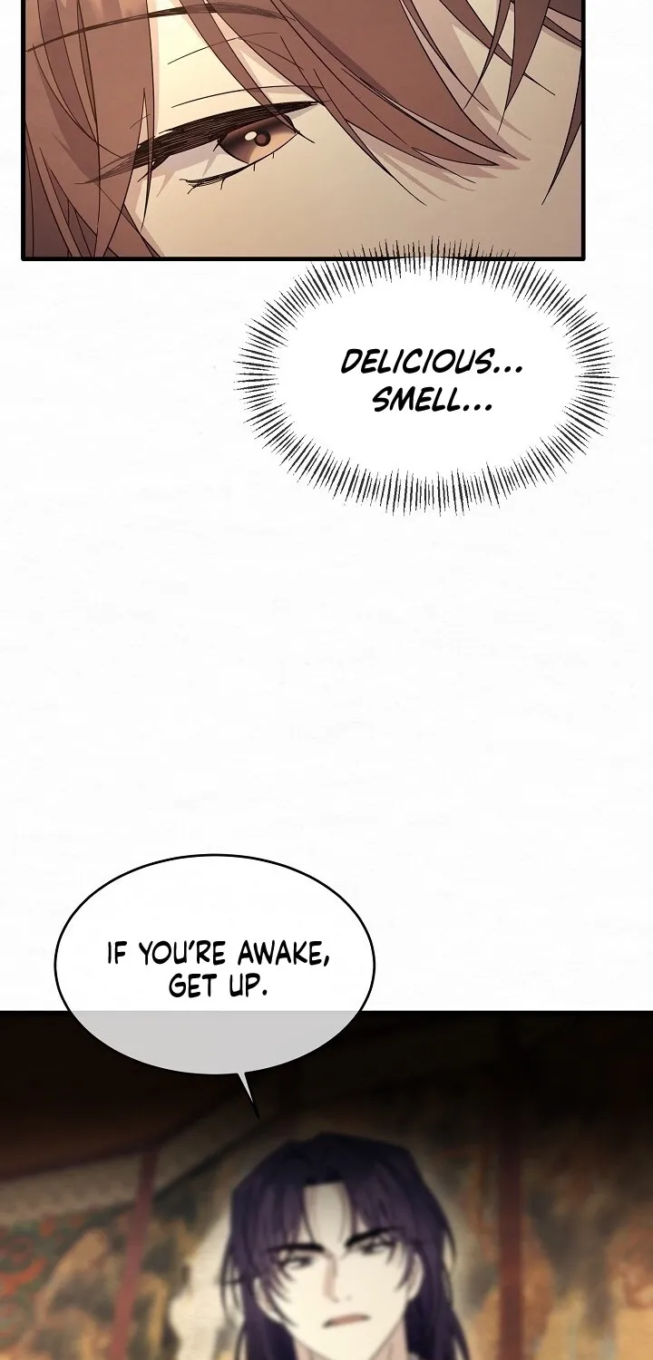Dal Dal Chapter 12 page 22 - 