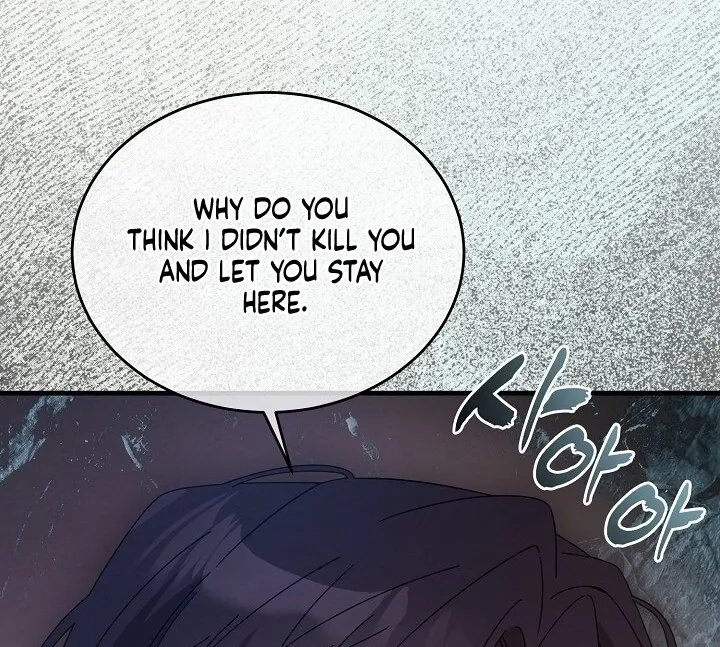 Dal Dal Chapter 12 page 28 - 