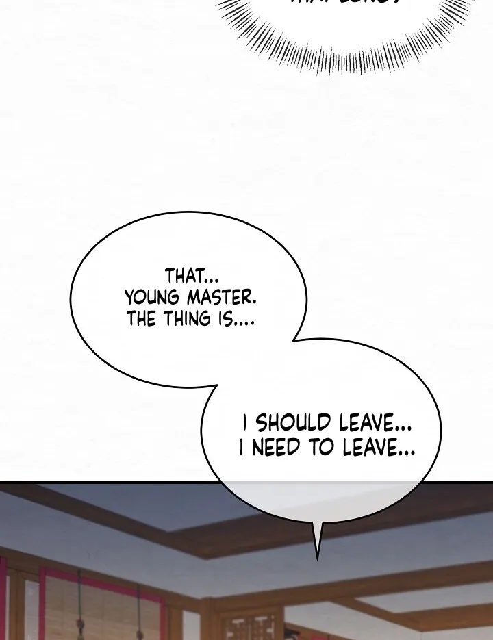 Dal Dal Chapter 12 page 35 - 