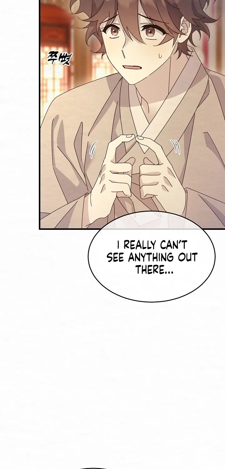 Dal Dal Chapter 12 page 37 - 