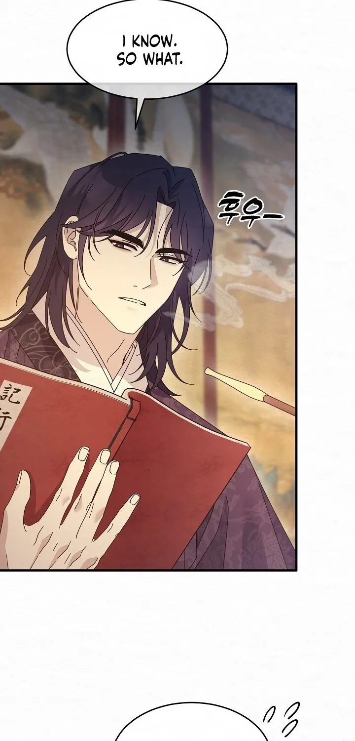 Dal Dal Chapter 12 page 38 - 
