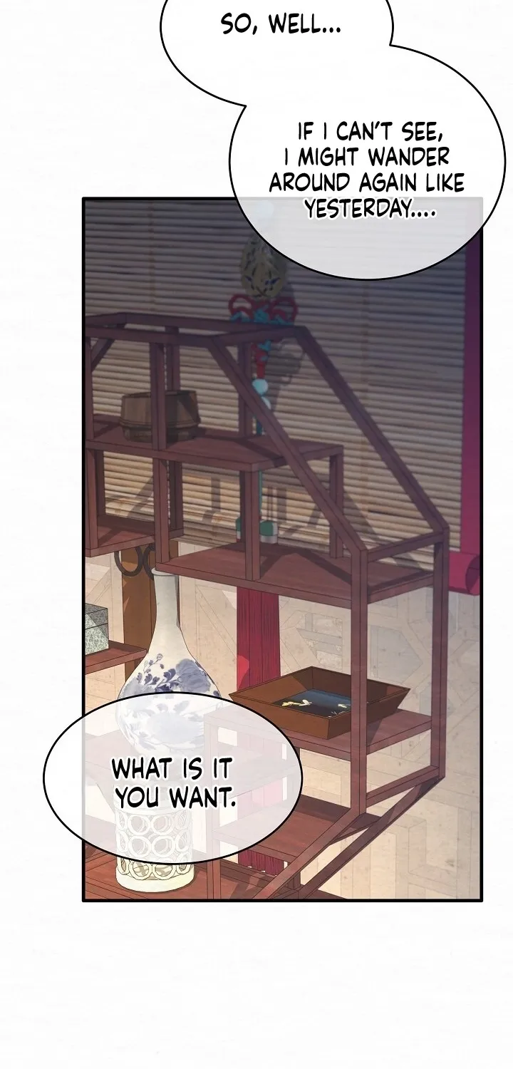 Dal Dal Chapter 12 page 39 - 