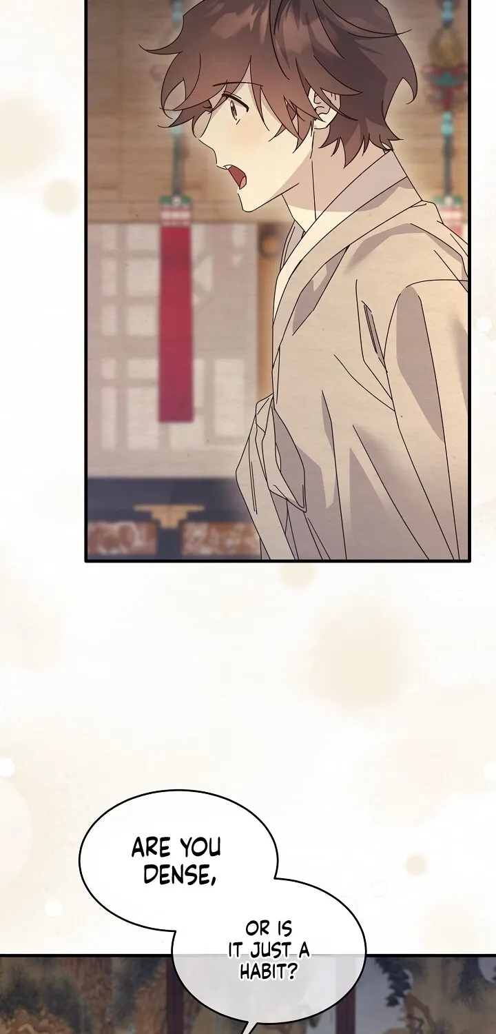 Dal Dal Chapter 12 page 52 - 