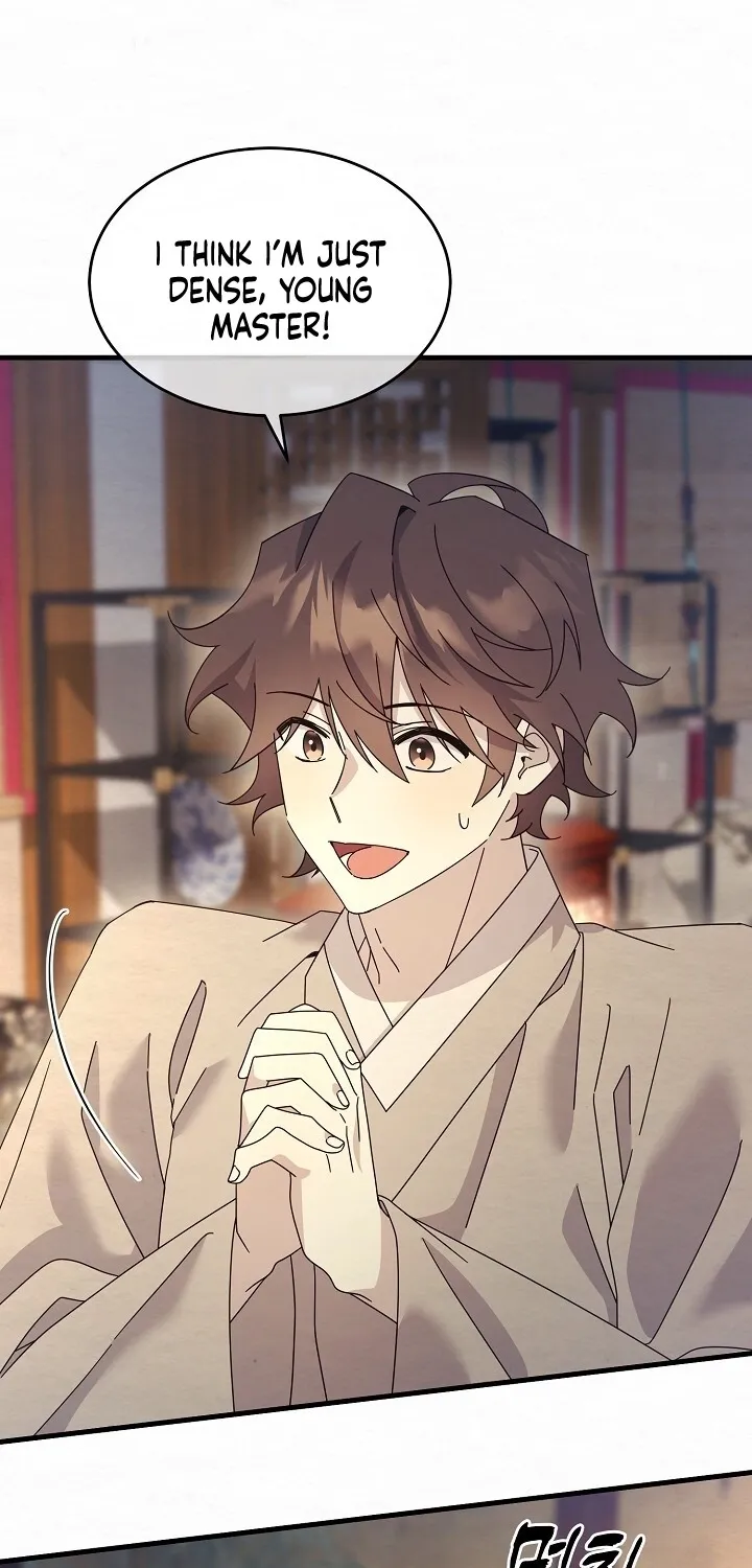 Dal Dal Chapter 12 page 54 - 