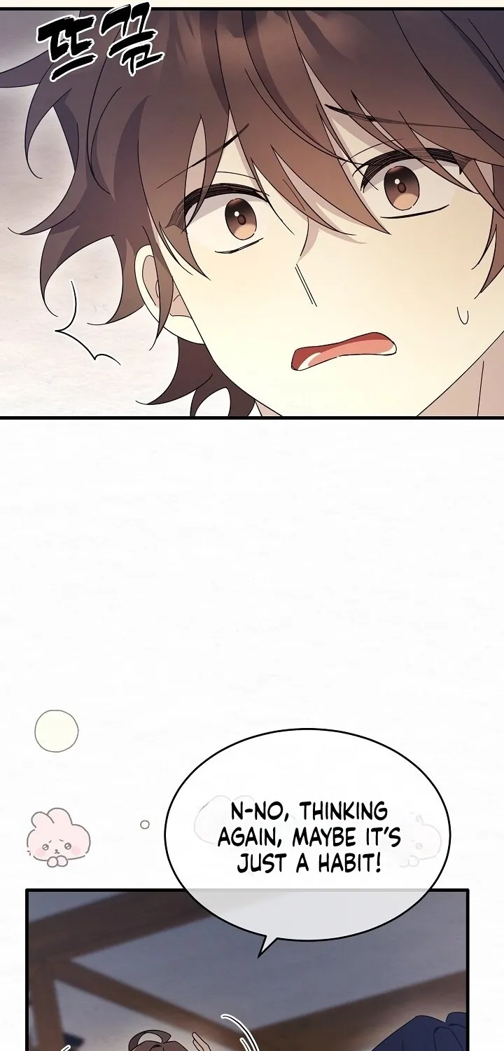Dal Dal Chapter 12 page 57 - 