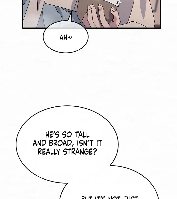Dal Dal Chapter 12 page 7 - 