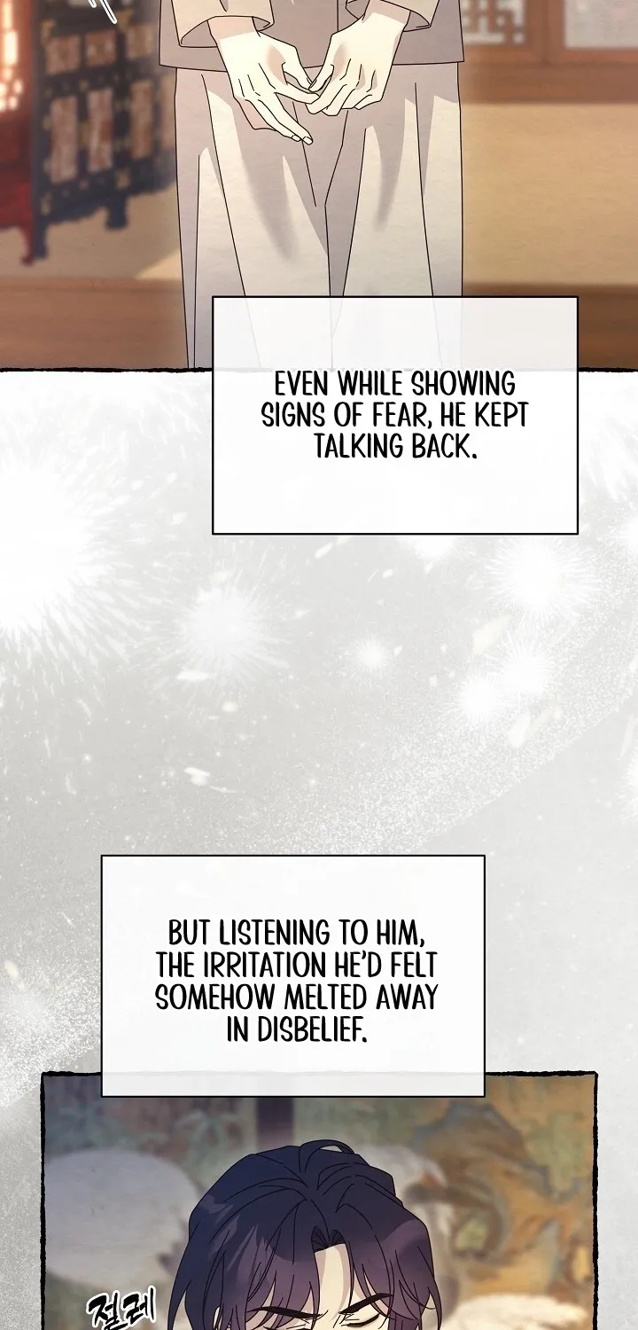 Dal Dal Chapter 12 page 64 - 