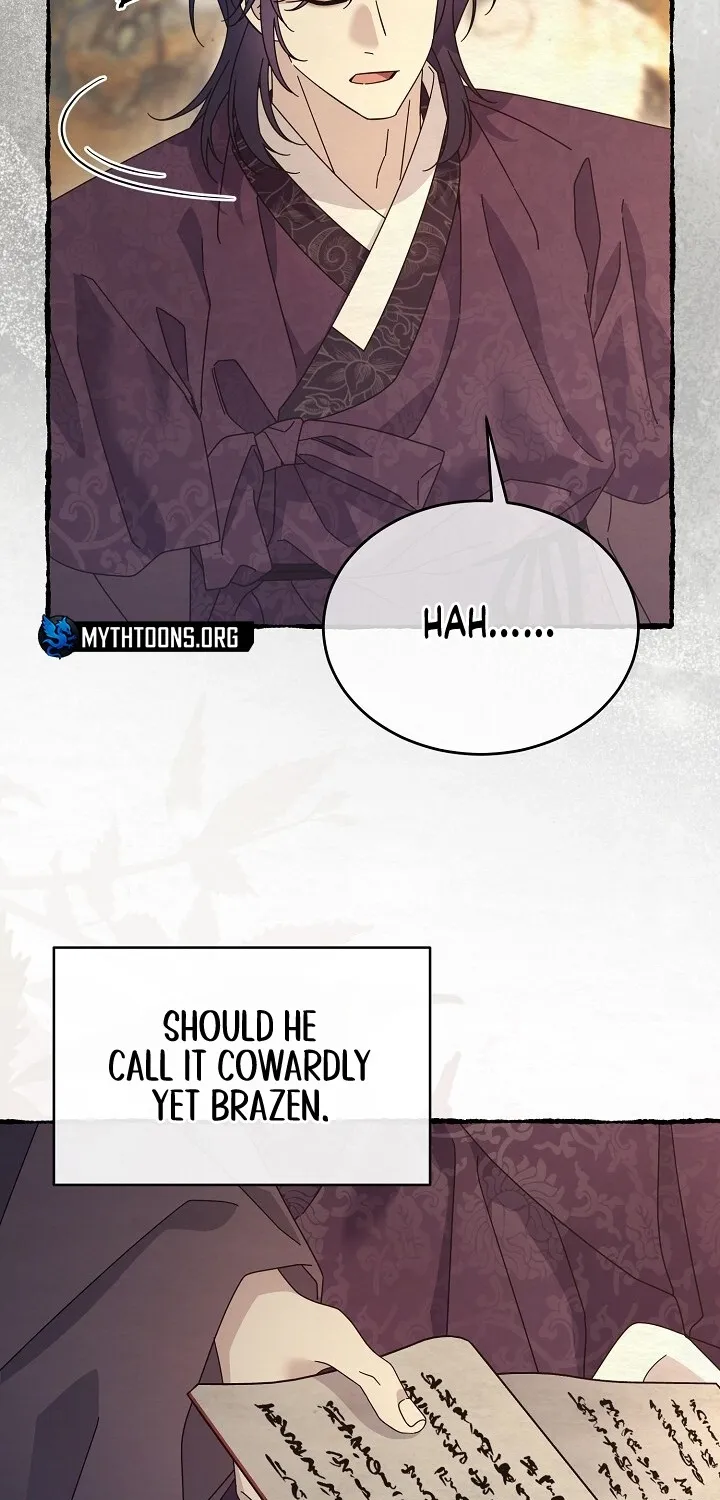 Dal Dal Chapter 12 page 65 - 