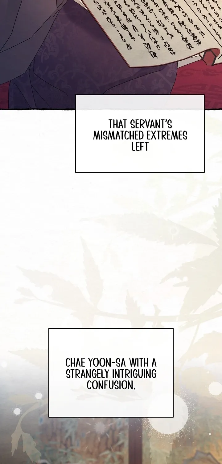 Dal Dal Chapter 12 page 66 - 