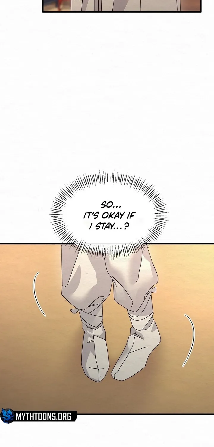 Dal Dal Chapter 12 page 69 - 