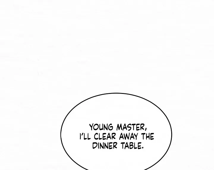Dal Dal Chapter 12 page 70 - 