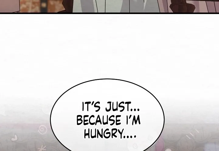 Dal Dal Chapter 12 page 76 - 