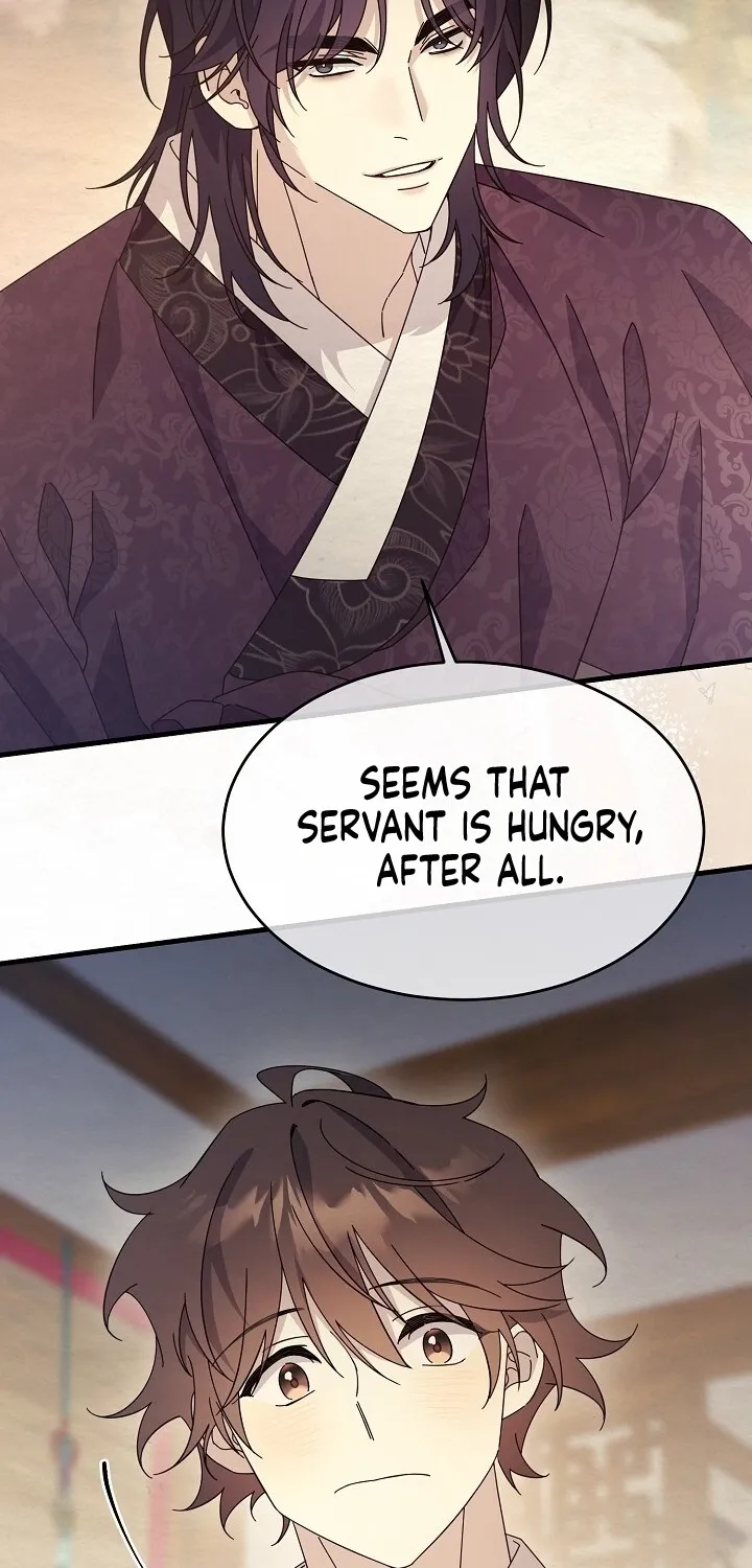 Dal Dal Chapter 12 page 80 - 