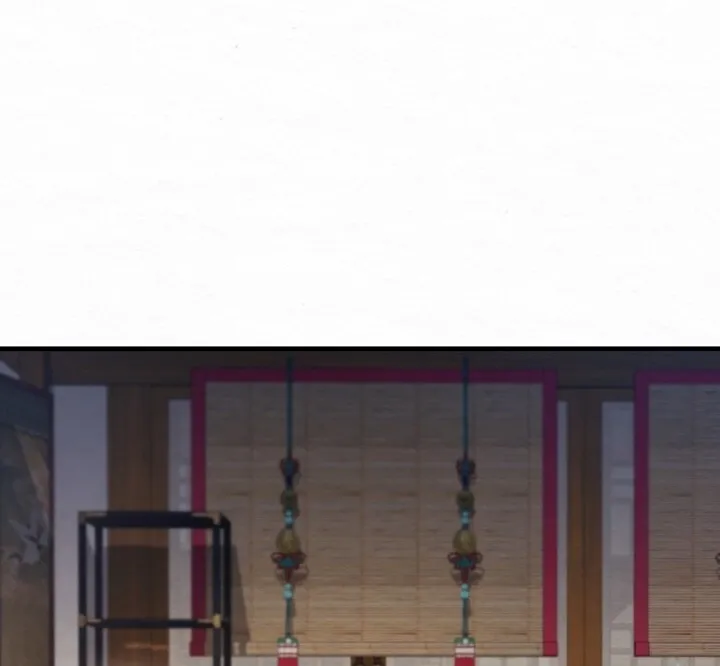 Dal Dal Chapter 13 page 15 - 