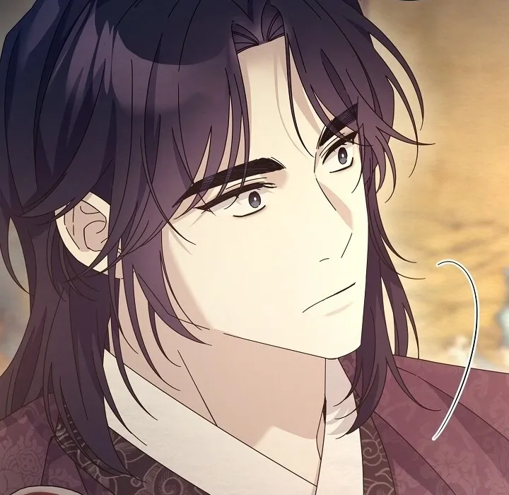 Dal Dal Chapter 13 page 22 - 