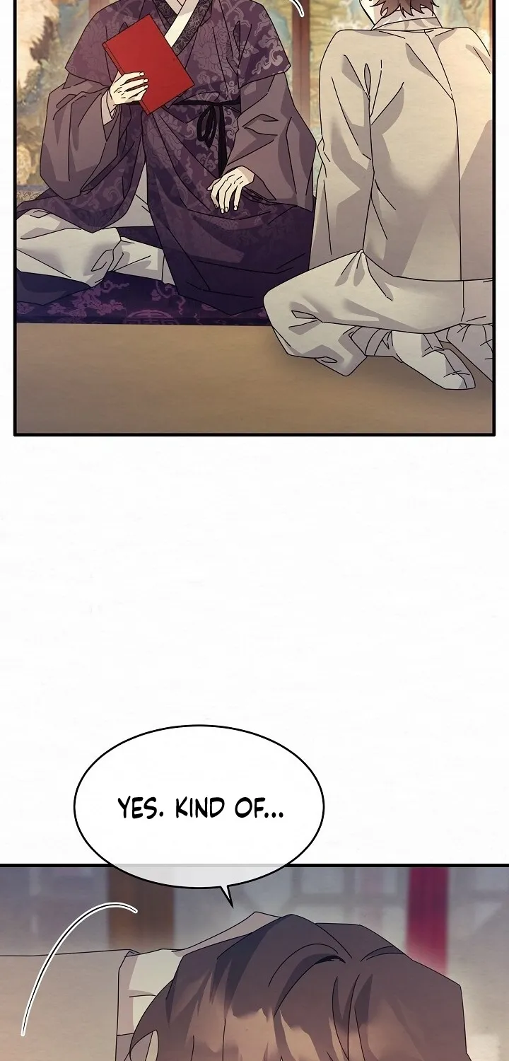Dal Dal Chapter 13 page 24 - 