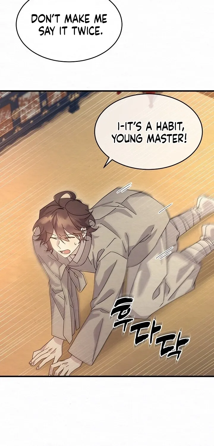 Dal Dal Chapter 13 page 31 - 