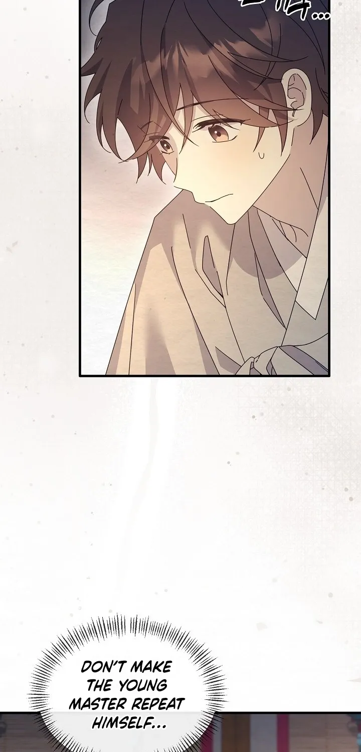 Dal Dal Chapter 13 page 35 - 