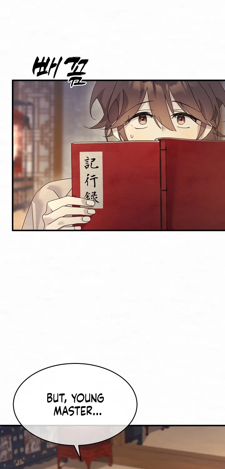 Dal Dal Chapter 13 page 37 - 