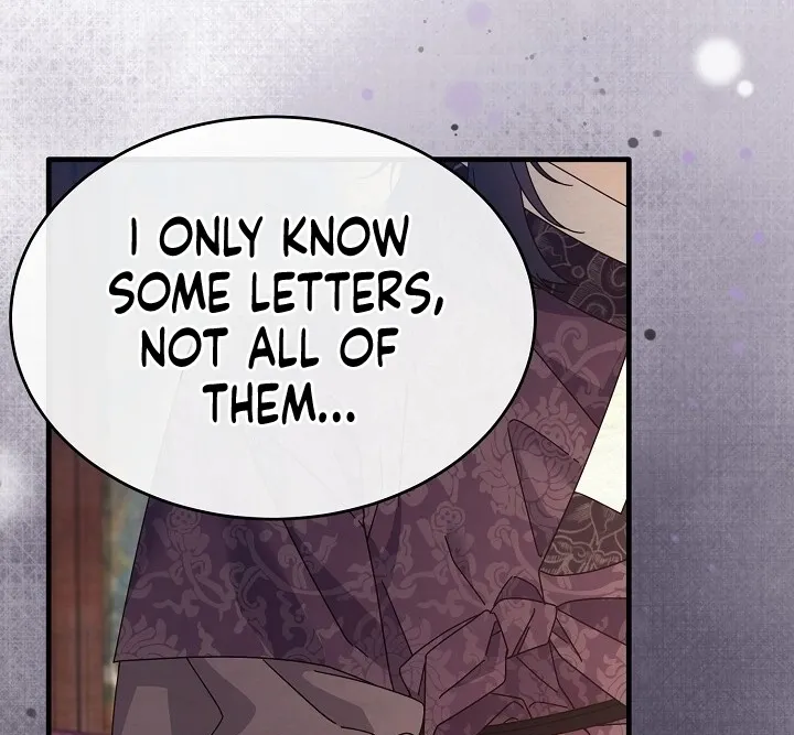 Dal Dal Chapter 13 page 39 - 