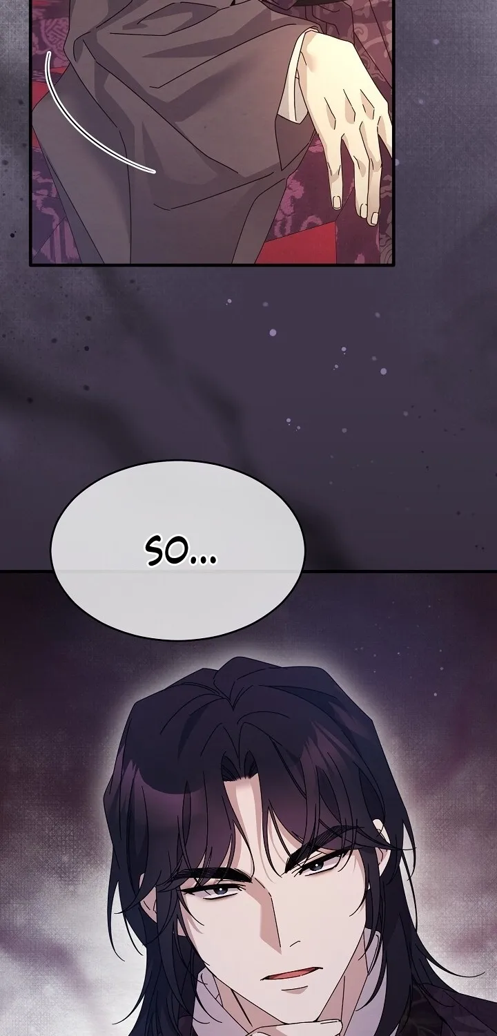 Dal Dal Chapter 13 page 40 - 