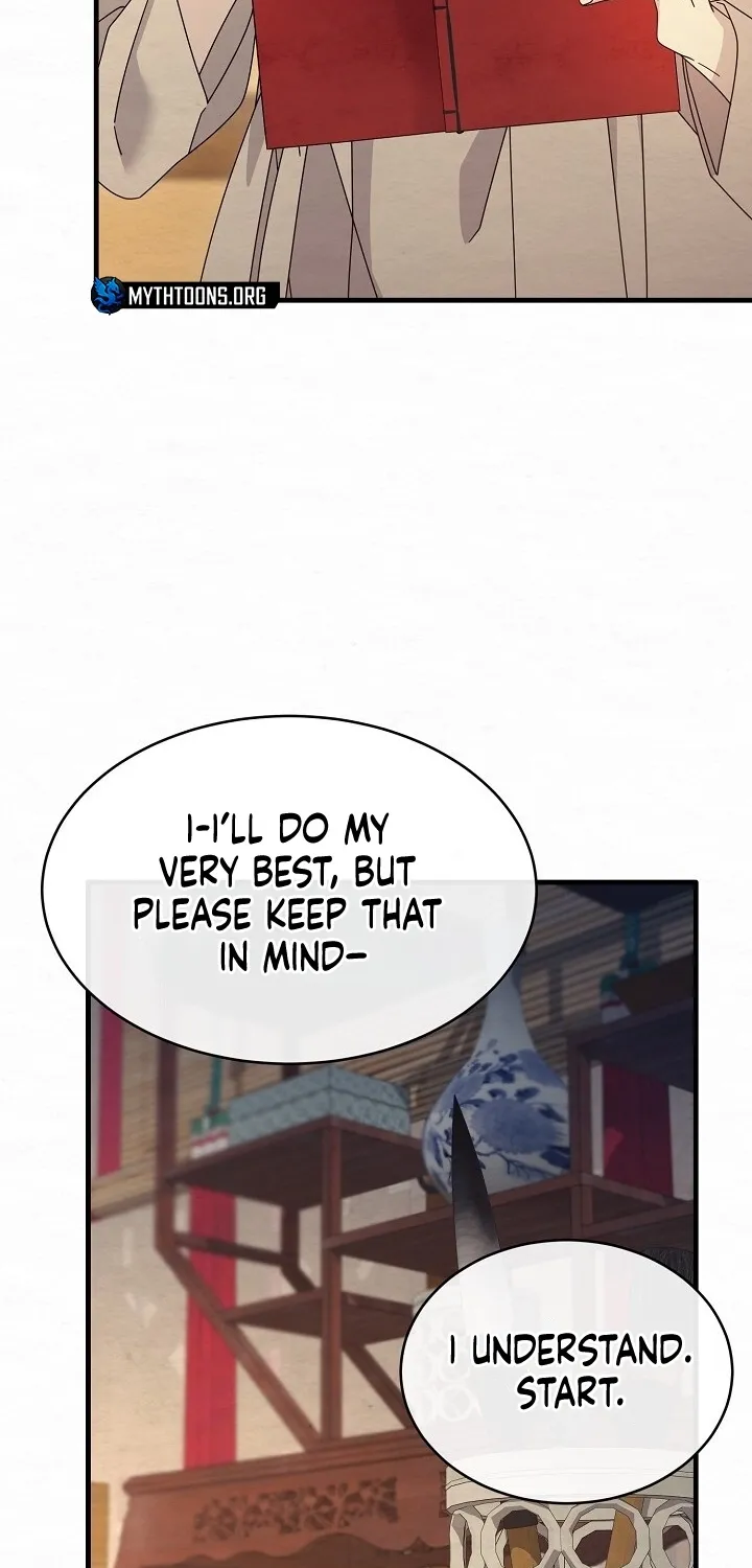 Dal Dal Chapter 13 page 42 - 