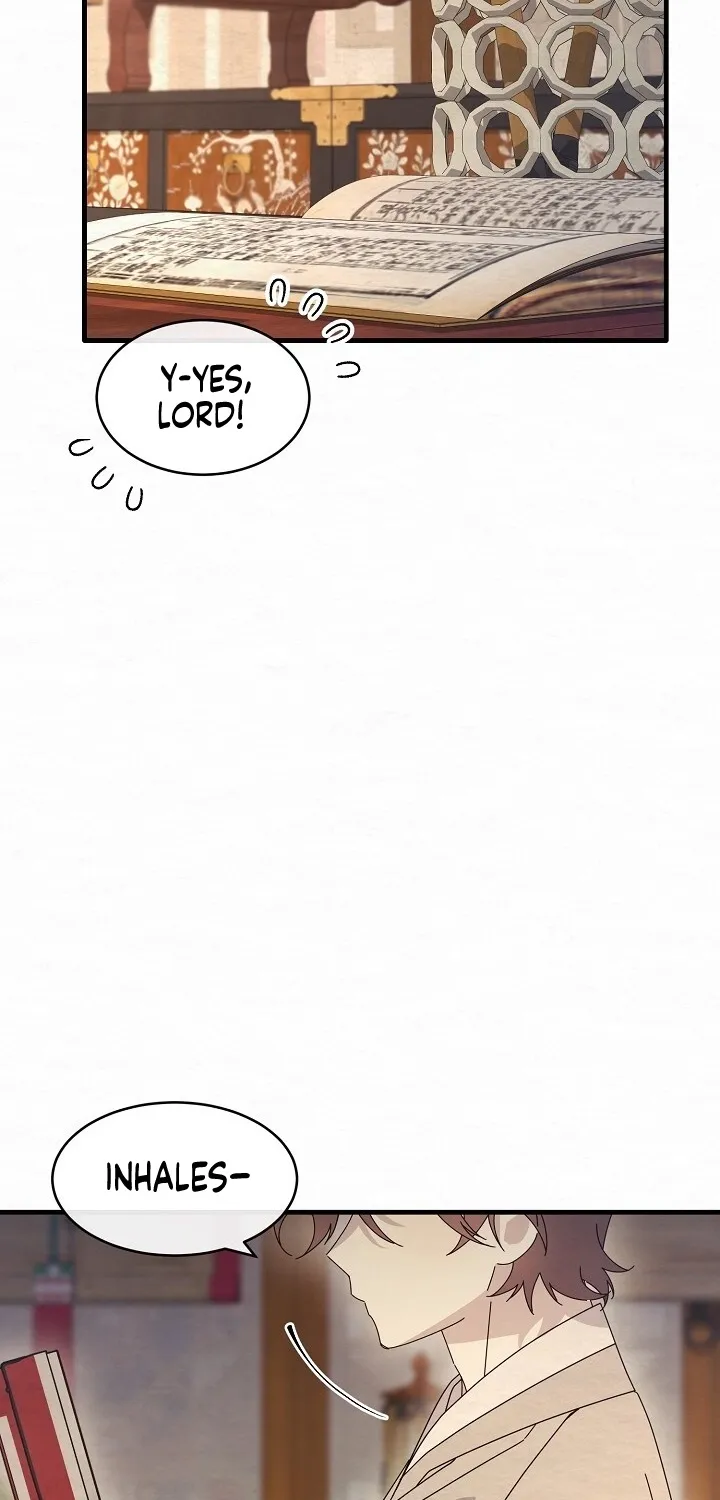 Dal Dal Chapter 13 page 43 - 