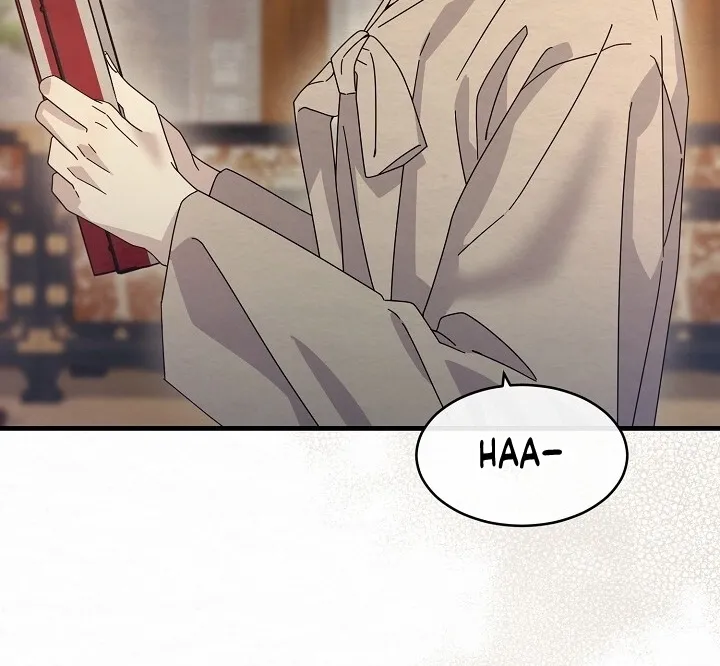 Dal Dal Chapter 13 page 44 - 