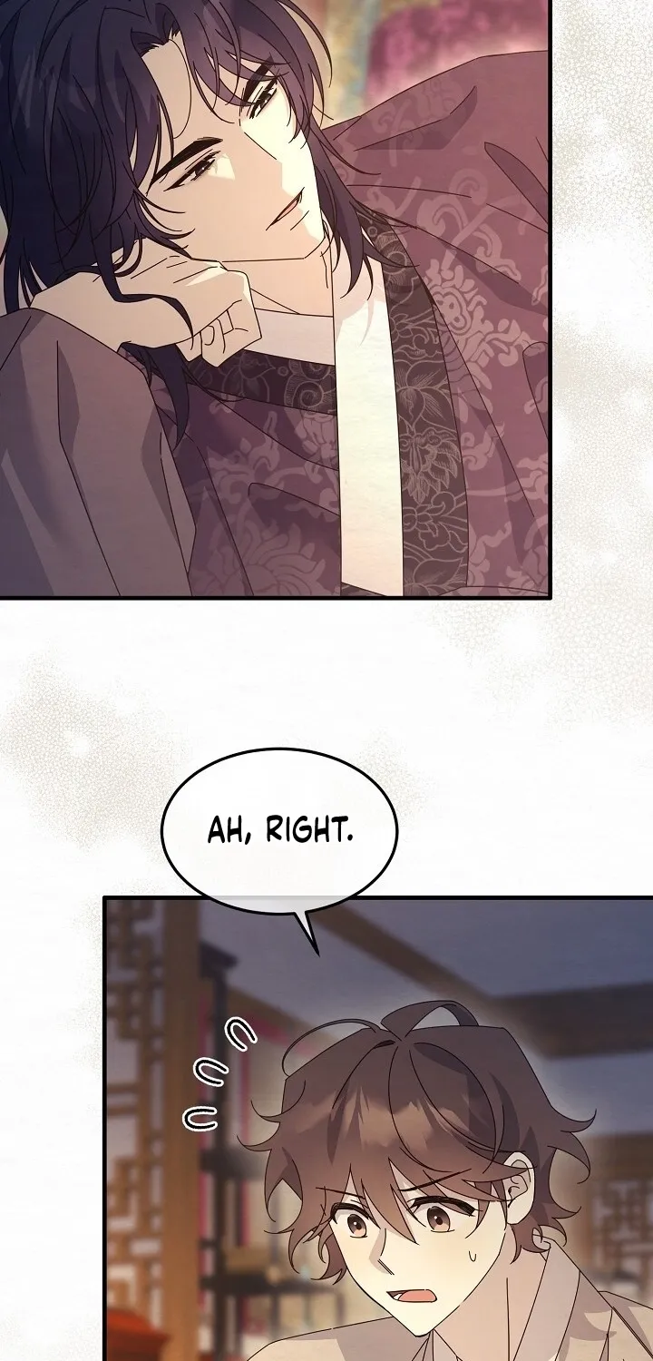 Dal Dal Chapter 13 page 48 - 